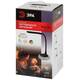 Настольная лампа Эра NLED-481-10W-BK Б0048592, изображение 6