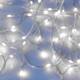 Светодиодная гирлянда Эра ENIN-200WD Б0060417, изображение 3
