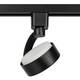 Трековый однофазный светильник Эра TR41-GX53 BK Б0061109, изображение 3