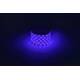 Светодиодная лента Эра 12В 2835 4,8Вт/м синий 5м IP65 LS2835-4,8-60-12-B-IP65-1 year-5m Б0059900