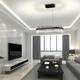Подвесная люстра Natali Kovaltseva Royalton LED LAMPS 81276, изображение 6