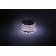 Светодиодная лента Эра 12В 2835 4,8Вт/м 6500K 5м IP65 LS2835-60LED-IP65-W-eco-5m Б0035590