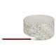 Светодиодная лента Эра 12В 2835 4,8Вт/м 6500K 5м IP65 LS2835-60LED-IP65-W-eco-5m Б0035590, изображение 2