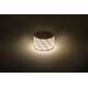 Светодиодная лента Эра 12В 2835 9,6Вт/м 3000K 5м IP65 LS2835 120LED-IP65-WW-eco-5m Б0035600, изображение 4