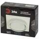 Встраиваемый светильник Эра DK108 WH Б0058398, изображение 7
