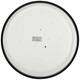 Потолочный светильник Эра Relict 48 Pult SPB-6-60-RC BK Б0059497, изображение 4