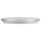 Потолочный светильник Эра SPB-6-70 Brilliance круглый Б0059510, изображение 4