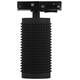 Трековый однофазный светильник Эра TR40-GU10 BK Б0054199, изображение 2