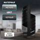 Настенный светильник Эра WL48 BK Б0059818, изображение 13