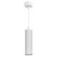 Подвесной светильник Эра PL19 WH Б0058491, изображение 3
