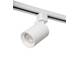 Трековый однофазный светильник Lucide Track 09951/01/31, изображение 2