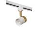 Трековый однофазный светильник Lucide Track 09952/01/31, изображение 2