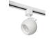 Трековый однофазный светильник Lucide Track 09953/01/31, изображение 2