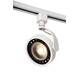 Трековый однофазный светильник Lucide Track 09954/01/31
