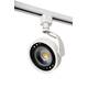 Трековый однофазный светильник Lucide Track 09954/01/31, изображение 2