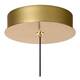 Подвесной светильник Lucide Kligande 13496/07/02, изображение 5
