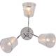 Потолочная люстра Rivoli Shirley Б0059981, изображение 3