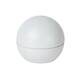 Настольная лампа с аккумулятором Lucide Clipper 27505/02/31, изображение 2