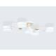 Потолочная люстра Ambrella Light Comfort LineTech FL4834, изображение 3