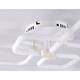 Потолочная люстра Ambrella Light Acrylica Original FA3822, изображение 7