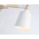 Люстра на штанге Ambrella Light Loft TR82204, изображение 4