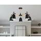 Люстра на штанге Ambrella Light Loft TR82211, изображение 5
