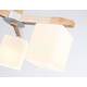 Люстра на штанге Ambrella Light Loft TR83115, изображение 4