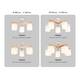 Люстра на штанге Ambrella Light Loft TR83115, изображение 7