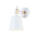 Бра Ambrella Light Loft TR82212