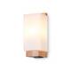 Настенный светильник Ambrella Light Loft TR83122