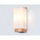 Настенный светильник Ambrella Light Loft TR83122, изображение 2