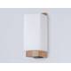 Настенный светильник Ambrella Light Loft TR83122, изображение 3