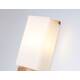 Настенный светильник Ambrella Light Loft TR83122, изображение 4