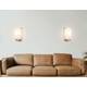 Настенный светильник Ambrella Light Loft TR83122, изображение 5