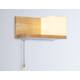 Настенный светильник Ambrella Light Loft TR83123, изображение 2