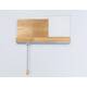 Настенный светильник Ambrella Light Loft TR83123, изображение 3