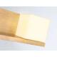 Настенный светильник Ambrella Light Loft TR83123, изображение 4