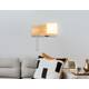 Настенный светильник Ambrella Light Loft TR83123, изображение 5