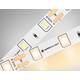 Светодиодная лента Ambrella Light LED Strip 12В 2835 4,8Вт/м 3000K 5м IP20 GS1001, изображение 2
