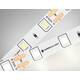 Светодиодная лента Ambrella Light LED Strip 12В 2835 4,8Вт/м 4500K 5м IP20 GS1002