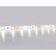 Светодиодная лента Ambrella Light LED Strip 12В 2835 4,8Вт/м 4500K 5м IP20 GS1002, изображение 2