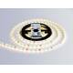 Светодиодная лента Ambrella Light LED Strip 12В 2835 4,8Вт/м 4500K 5м IP20 GS1002, изображение 3