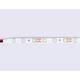 Светодиодная лента Ambrella Light LED Strip 12В 2835 4,8Вт/м 4500K 5м IP20 GS1002, изображение 4