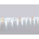 Светодиодная лента Ambrella Light LED Strip 12В 2835 4,8Вт/м 6500K 5м IP20 GS1003, изображение 3