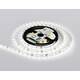 Светодиодная лента Ambrella Light LED Strip 12В 2835 4,8Вт/м 6500K 5м IP20 GS1003, изображение 4