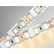 Светодиодная лента Ambrella Light LED Strip 12В 2835 9,6Вт/м 3000K 5м IP20 GS1101, изображение 2