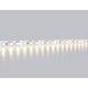 Светодиодная лента Ambrella Light LED Strip 12В 2835 9,6Вт/м 3000K 5м IP20 GS1101, изображение 3