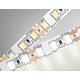Светодиодная лента Ambrella Light LED Strip 12В 2835 9,6Вт/м 4500K 5м IP20 GS1102