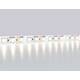 Светодиодная лента Ambrella Light LED Strip 12В 2835 9,6Вт/м 4500K 5м IP20 GS1102, изображение 2