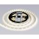 Светодиодная лента Ambrella Light LED Strip 12В 2835 9,6Вт/м 4500K 5м IP20 GS1102, изображение 3